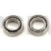 BLH3128 - Main Shaft Bearing 4x7x2
